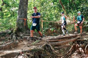 BIB: 
                            <button type="button" onclick="openModal(27717815)" class="btn btn-primary btn-sm float-right btn-popup" data-toggle="modal" data-target=".modal-high-quality">
                        <i class="fas fa-shopping-cart"></i> Add to Cart
                    </button>
                                            <button type="button" onclick="isThisMe(27717815, true)" class="btn btn-success btn-sm float-right btn-popup btn-isme hidden" data-toggle="tooltip" data-placement="bottom" title="นี่คือรูปของคุณใช่ไหม คลิกที่นี่เพื่อเอาเข้าอัลบั้ม">
                        <i class="fas fa-plus"></i> Add to album
                    </button>
                    <button type="button" onclick="isThisMe(27717815, false)" class="btn btn-warning btn-sm float-right btn-popup btn-isnotme hidden">
                        <i class="fas fa-ban"></i> Remove from album
                    </button>